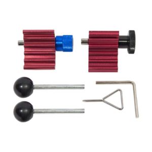 Set alata za fazu motora  VW ,AUDI, 2.0 TDI