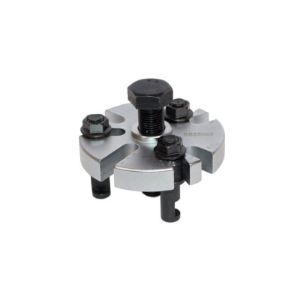 Izvlakač za remenicu zupčastog remena