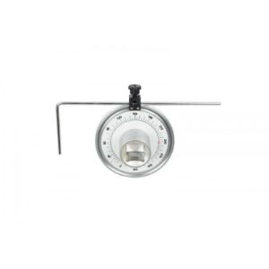 Stupanj zatezanja 3/4" 