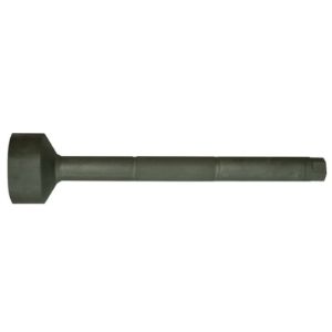 Alat za montažu i demontažu spone volana