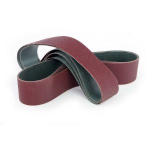 100 x 915 mm K80 keramička brusna traka