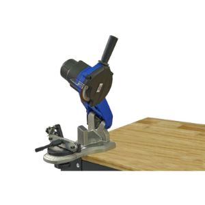 Brusilica za oštrenje lanca motorne pile 