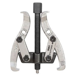 Dvokraki izvlakač (100mm) 