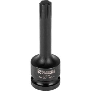 Nasadni ključ RIBE -M12 x 78mm 1/2"