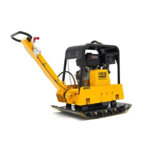 Vibro ploča 820 x 620, 38 kN, 13 Ks