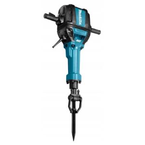 Makita elektropenumatski udarni čekić 2000W,72.8 J, HEX 28.6 mm