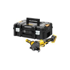 Dewalt Aku kutna brusilica 125mm, Flexvolt