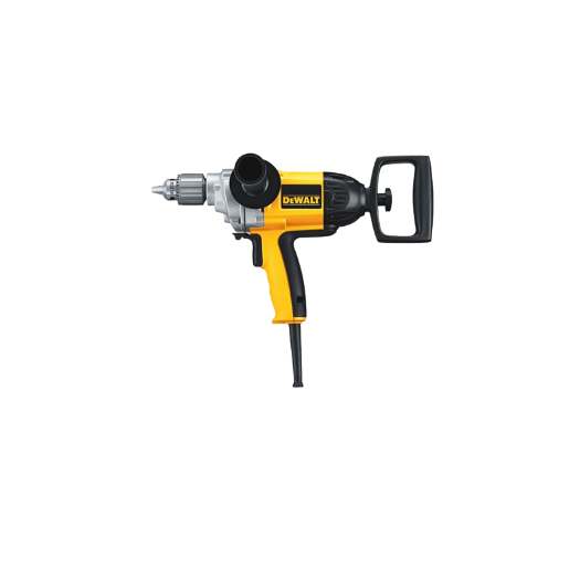 DeWalt mikser bušilica D21520