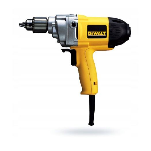 DeWalt mikser bušilica D21520