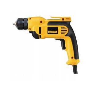 DeWalt bušilica 701 W