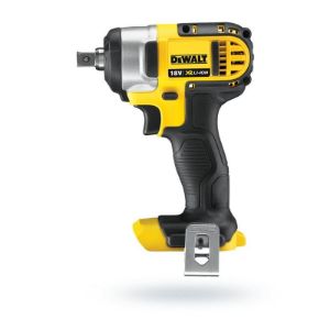 DeWalt udarni odvijač 18v 1/2" bez baterije