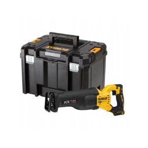 DeWalt aku FV sabljasta pila 18V XR