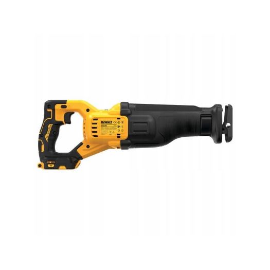 DeWalt aku FV sabljasta pila 18V XR