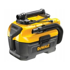 Dewalt usisavač XR Flexvolt, 18V