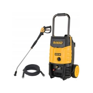 Dewalt visokotlačni perač 150bara, 530l/h,  2,7kw