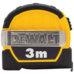 DeWalt metar 3m 13mm