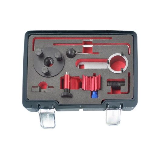 Set alata za fazu motora Common rail VAG 1.6, 2.0 TDI CR