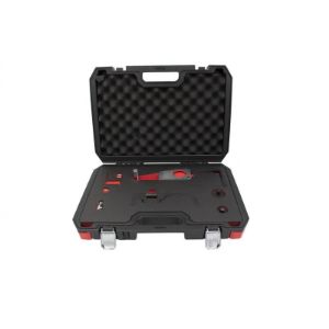 Alat za razvod motora BMW, 2.0  N47/N47S