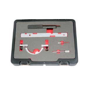 Set alata za fazu motora Gm, Opel 1.0, 1.2, 1.4