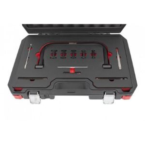 Set alata za demontažu/montažu opruge ventila