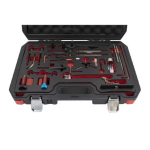 Alat za razvod motora VAG 1.2, 1.4, 1.6, 1.9, 2.0, 2.5, 3.0 TDI