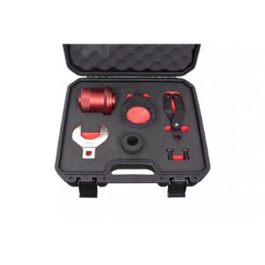 Alat za diferencijal BMW, E70, E82, E90, E91, E92, E93 