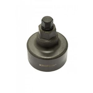 Izvlakač pumpe goriva hexagon 1.4, 1.6, 2.0 TDI 