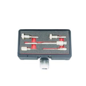 Alat za razvod motora Fiat 2.3, 3.0 JTD 