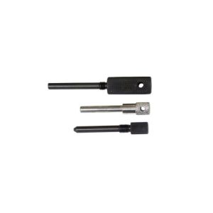 Alat za razvod motora Renault 1.5 , 1.9 DCI