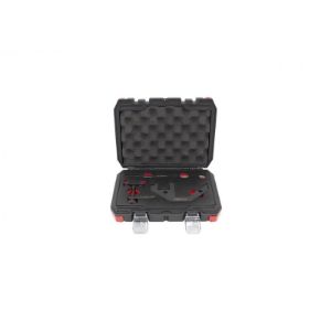 Alat za razvod motora BMW 2.0D TD4, 3.0D TD6 