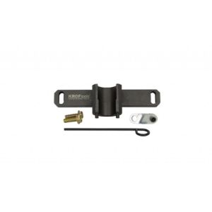 Alat za uljnu pumpu BMW 1.6, 2.0 N20, N26