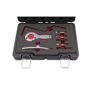 Alat za razvod motora Alfa Romeo 1.9 ,2.4  JTD  16/20V 