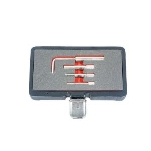 Alat za razvod motora Ford 1.4 , 2.0 , 2.4 TDCI 