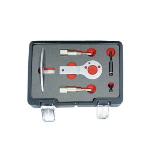 Alat za razvod motora Alfa Romeo 1.9 , 2.4 JTD