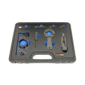 Alat za razvod motora Opel 2.0 CDTI 