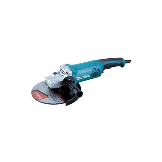 Makita kutna brusilica 2000W, 230mm