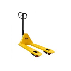 Ručni viličar - paletar 2500kg 