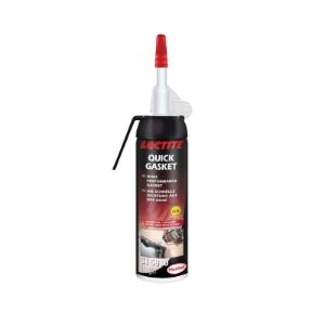 Loctite si 5910 brtveni silikon, crni 100 ml