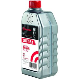 Brembo kočiona tekućina DOT 5. 1 
