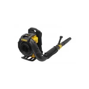 Dewalt aku puhač lišća 36V