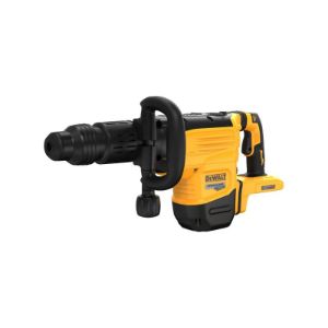 DeWalt aku udarni čekić 54V, 19.4J