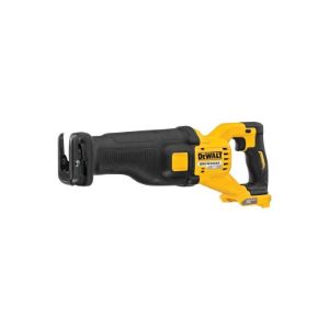 DeWalt aku sabljasta pila, 54V, 