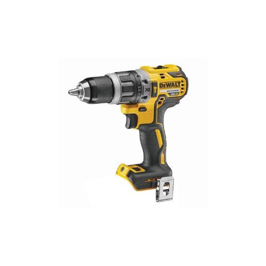 Dewalt set aku alata 6-dijelni, 18V 3X5.0Ah