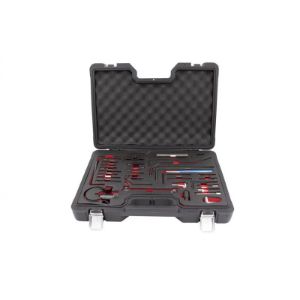 Set alata za fazu motora,PSA,  Citroen/Peugeot