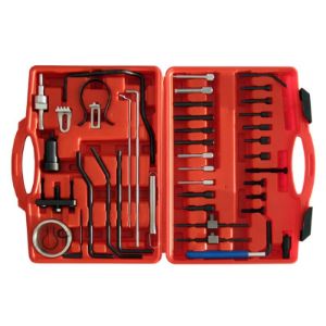 Set alata za fazu motora,PSA  Citroen/Peugeot