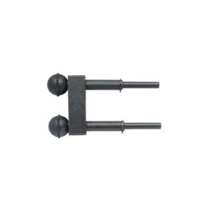 Alat za fazu radilice 1.4/1.6 FSI