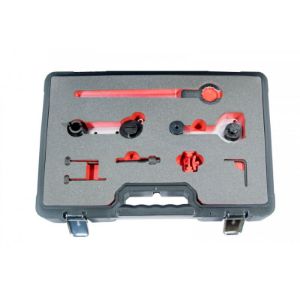 Set alata za fazu motora VAG 1.2/1.4