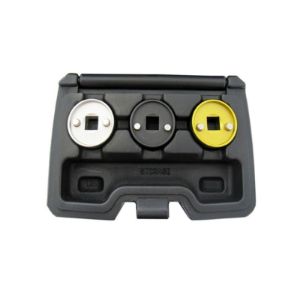 Alat za uklanjanje upravljačkih ventila bregastog vratila TFSI/TSI