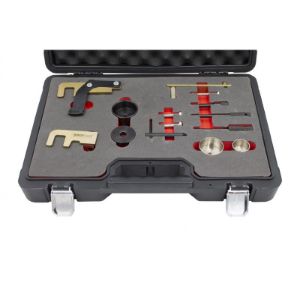 Set alata za fazu motora Renault/Nissan/Opel DCI