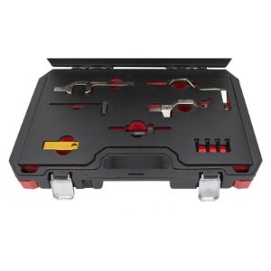 Alat za razvod motora BMW, MINI, PSA, CITROEN, PEUGEOT
